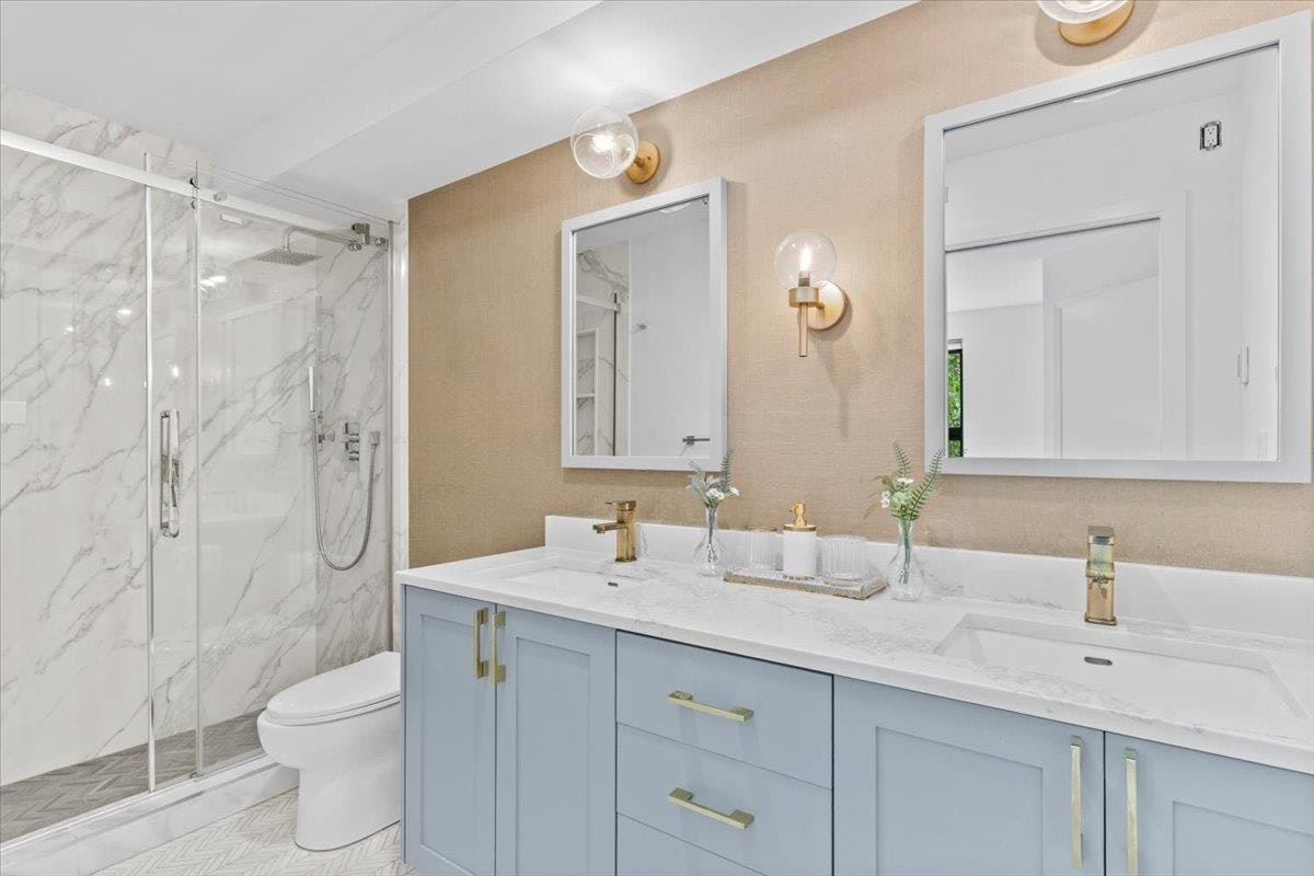 111-2688 Vine Street, Vancouver, BC, V6K 4T6 - 20