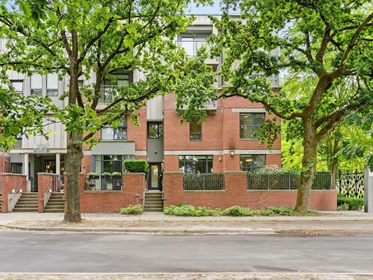 111-2688 Vine Street, Vancouver, BC, V6K 4T6 - 30