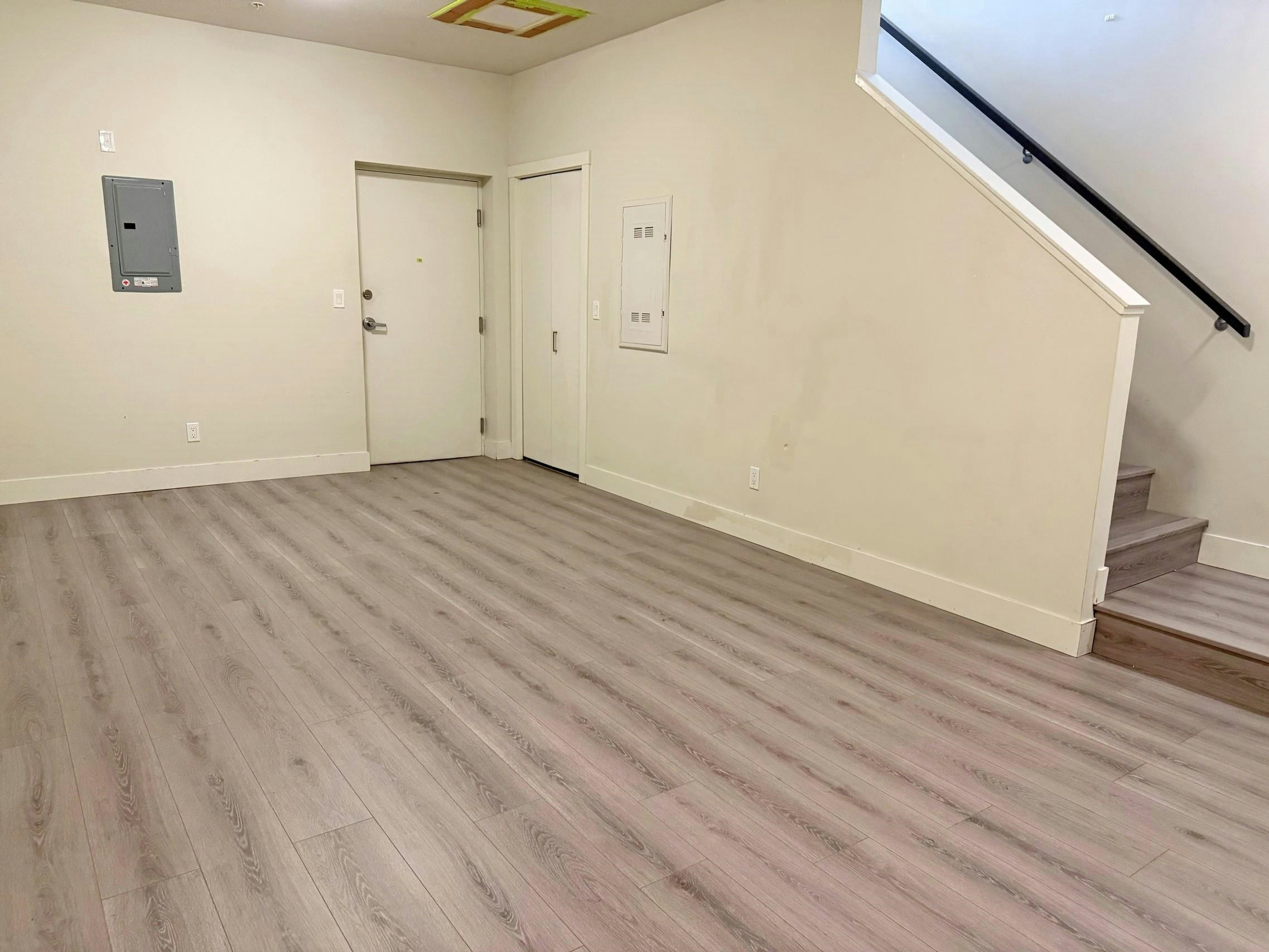 6180 Oak Street, Vancouver, BC, V6M 2W2 - 15