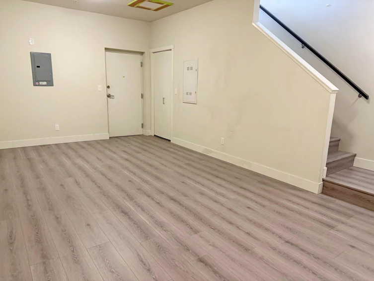 6180 Oak Street, Vancouver, BC, V6M 2W2 - 15