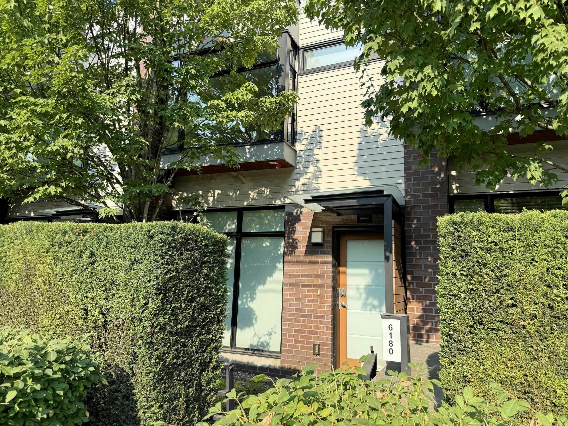 6180 Oak Street, Vancouver, BC, V6M 2W2 - 18