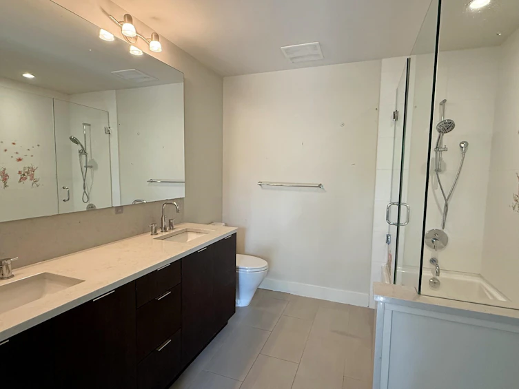 6180 Oak Street, Vancouver, BC, V6M 2W2 - 10