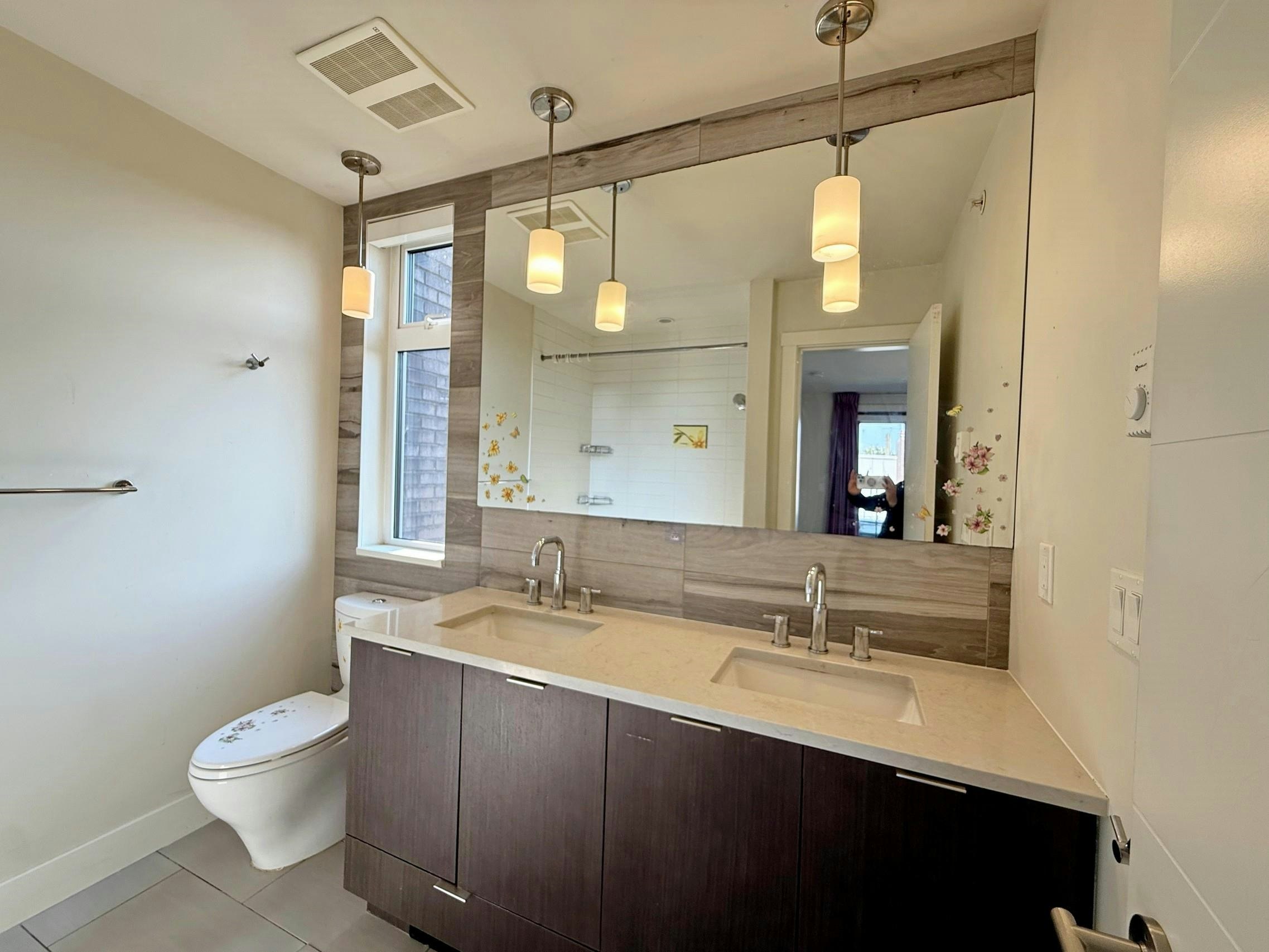 6180 Oak Street, Vancouver, BC, V6M 2W2 - 13