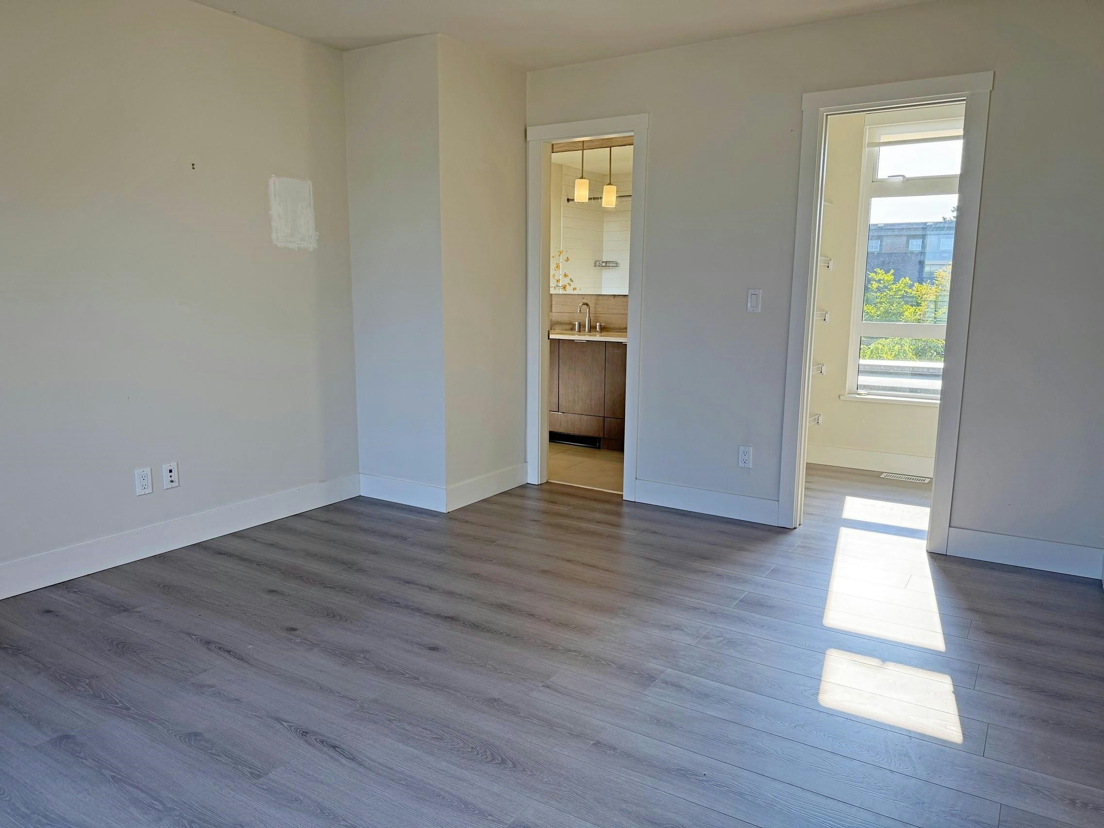 6180 Oak Street, Vancouver, BC, V6M 2W2 - 14