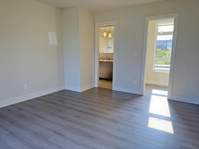 6180 Oak Street, Vancouver, BC, V6M 2W2 - 14