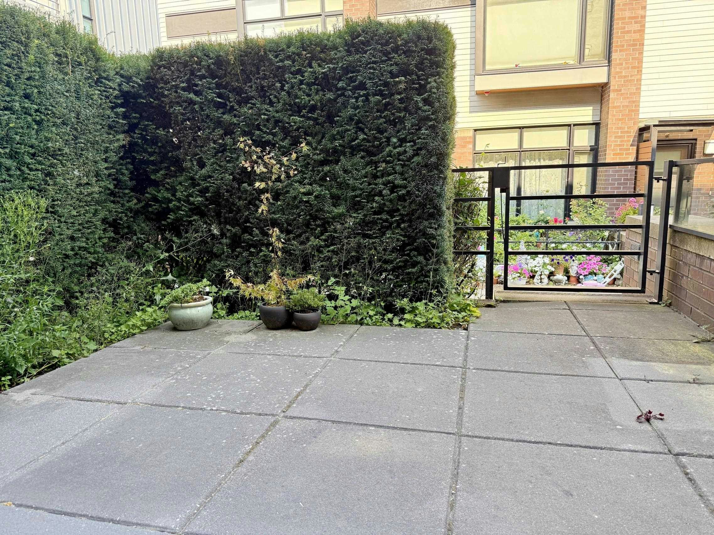 6180 Oak Street, Vancouver, BC, V6M 2W2 - 17