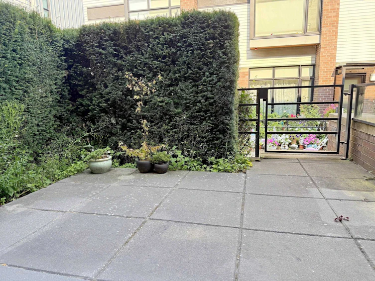 6180 Oak Street, Vancouver, BC, V6M 2W2 - 17