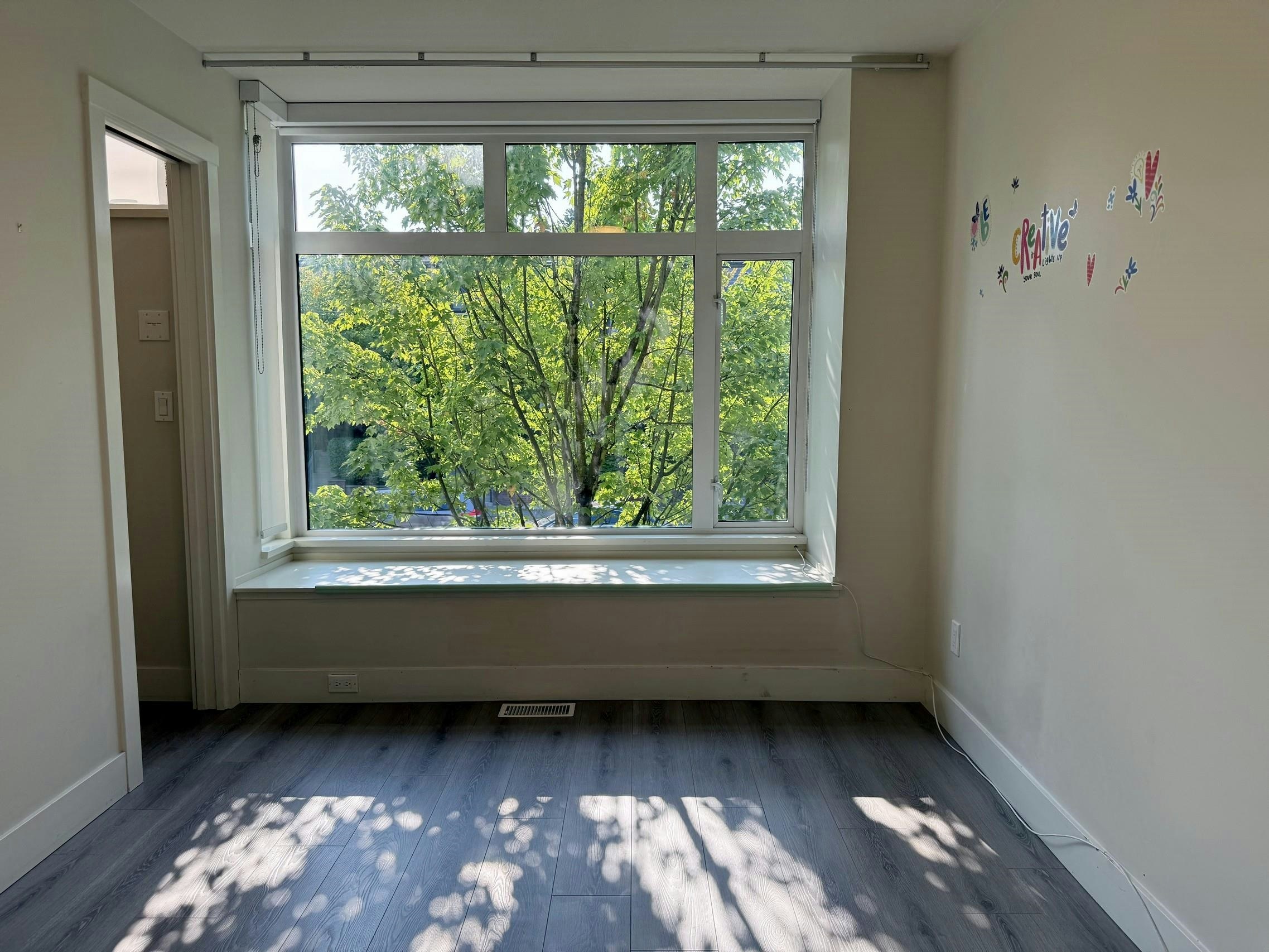 6180 Oak Street, Vancouver, BC, V6M 2W2 - 9