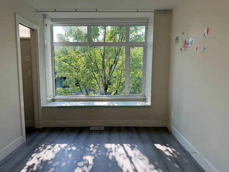 6180 Oak Street, Vancouver, BC, V6M 2W2 - 9