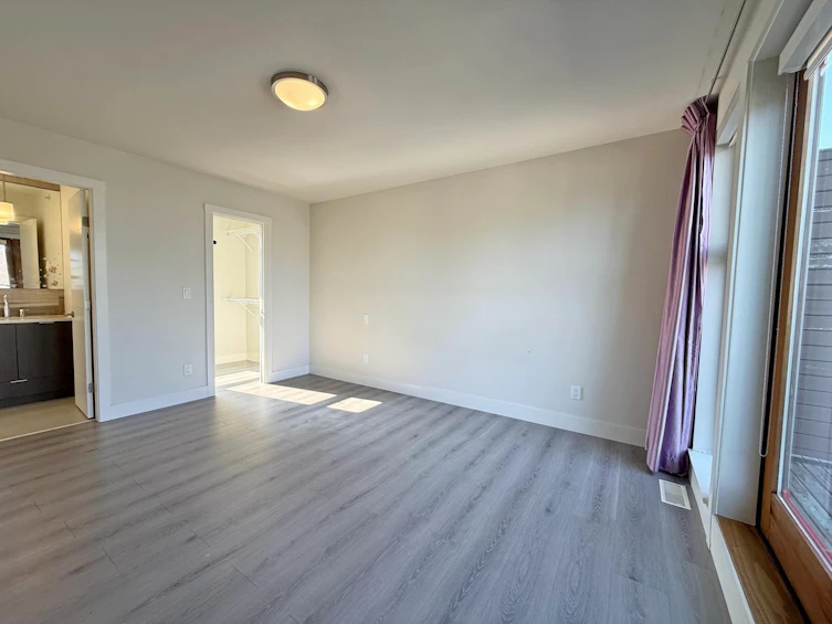 6180 Oak Street, Vancouver, BC, V6M 2W2 - 11
