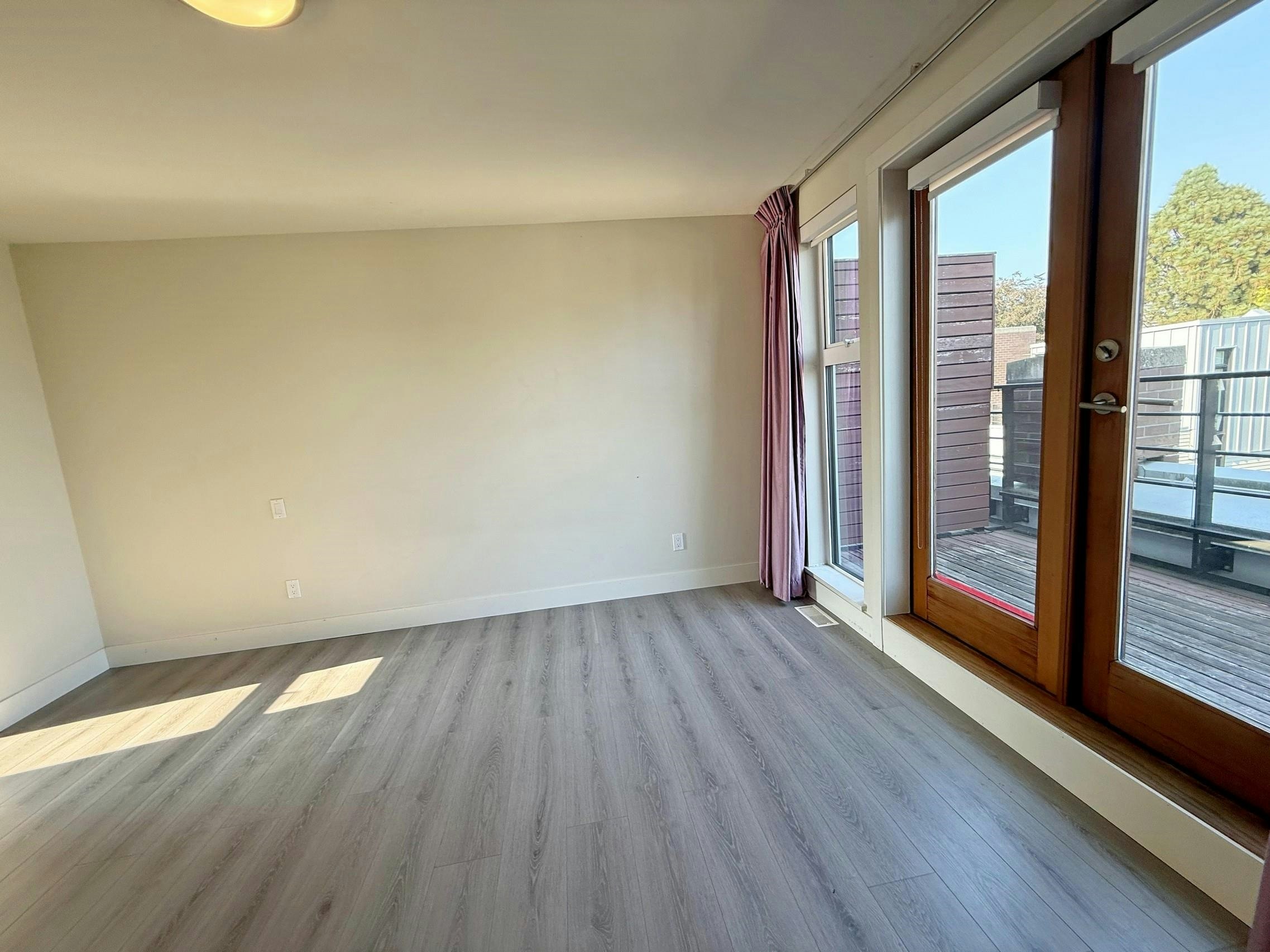 6180 Oak Street, Vancouver, BC, V6M 2W2 - 12