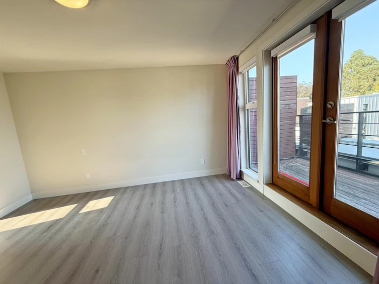 6180 Oak Street, Vancouver, BC, V6M 2W2 - 12