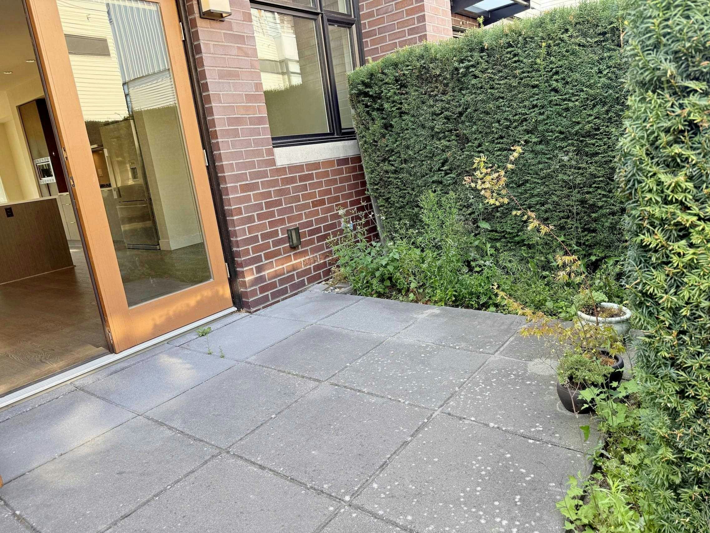 6180 Oak Street, Vancouver, BC, V6M 2W2 - 16