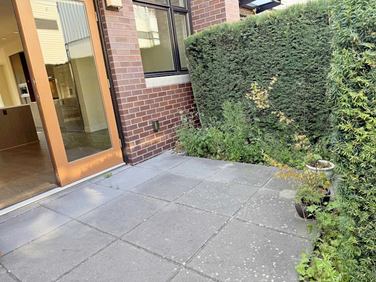 6180 Oak Street, Vancouver, BC, V6M 2W2 - 16