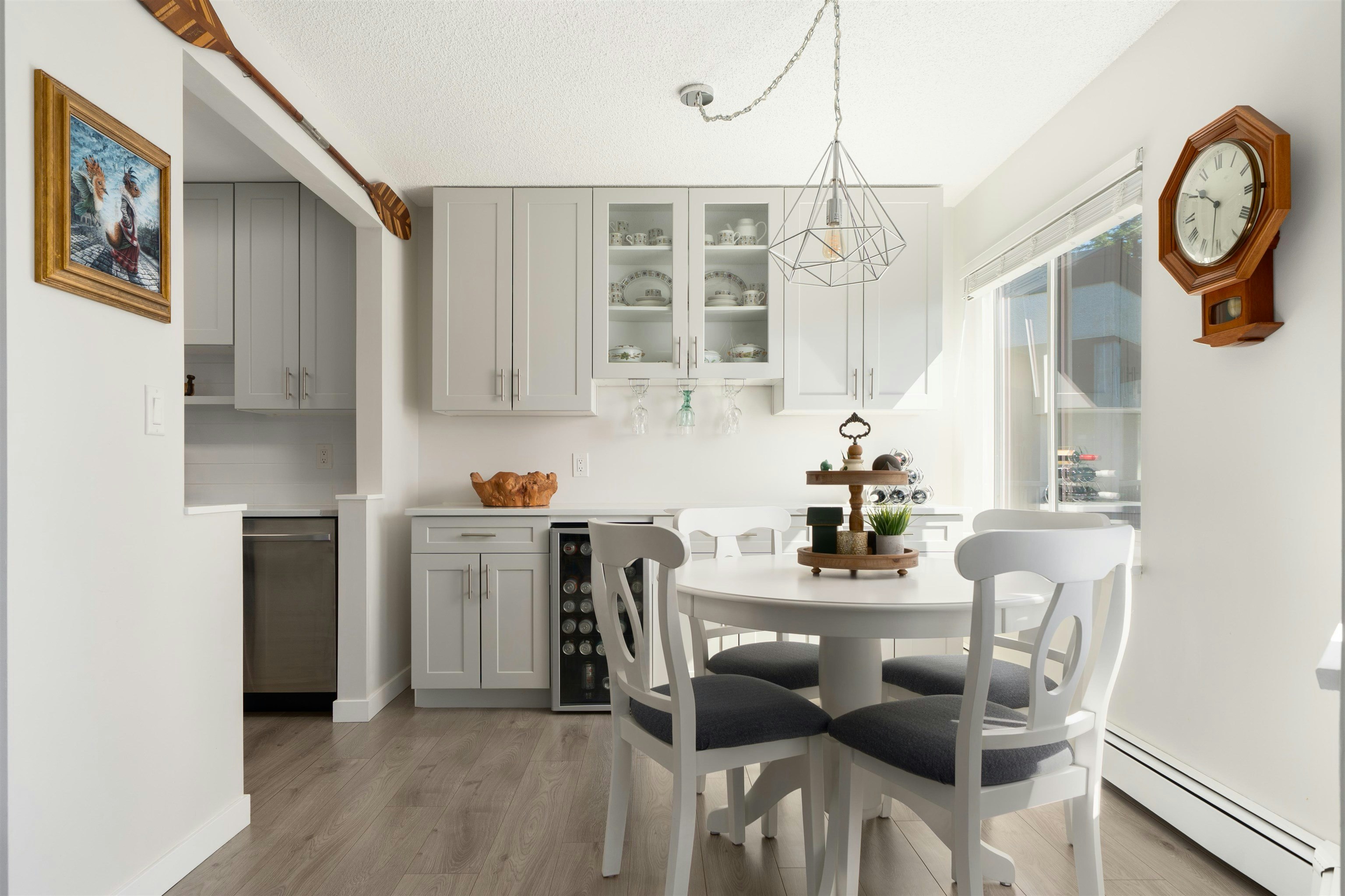 309-1740 Southmere Crescent - 5