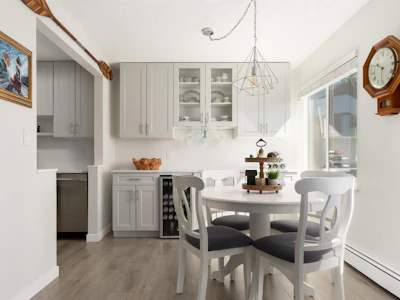 309-1740 Southmere Crescent - 5