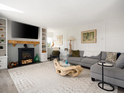 309-1740 Southmere Crescent - 4