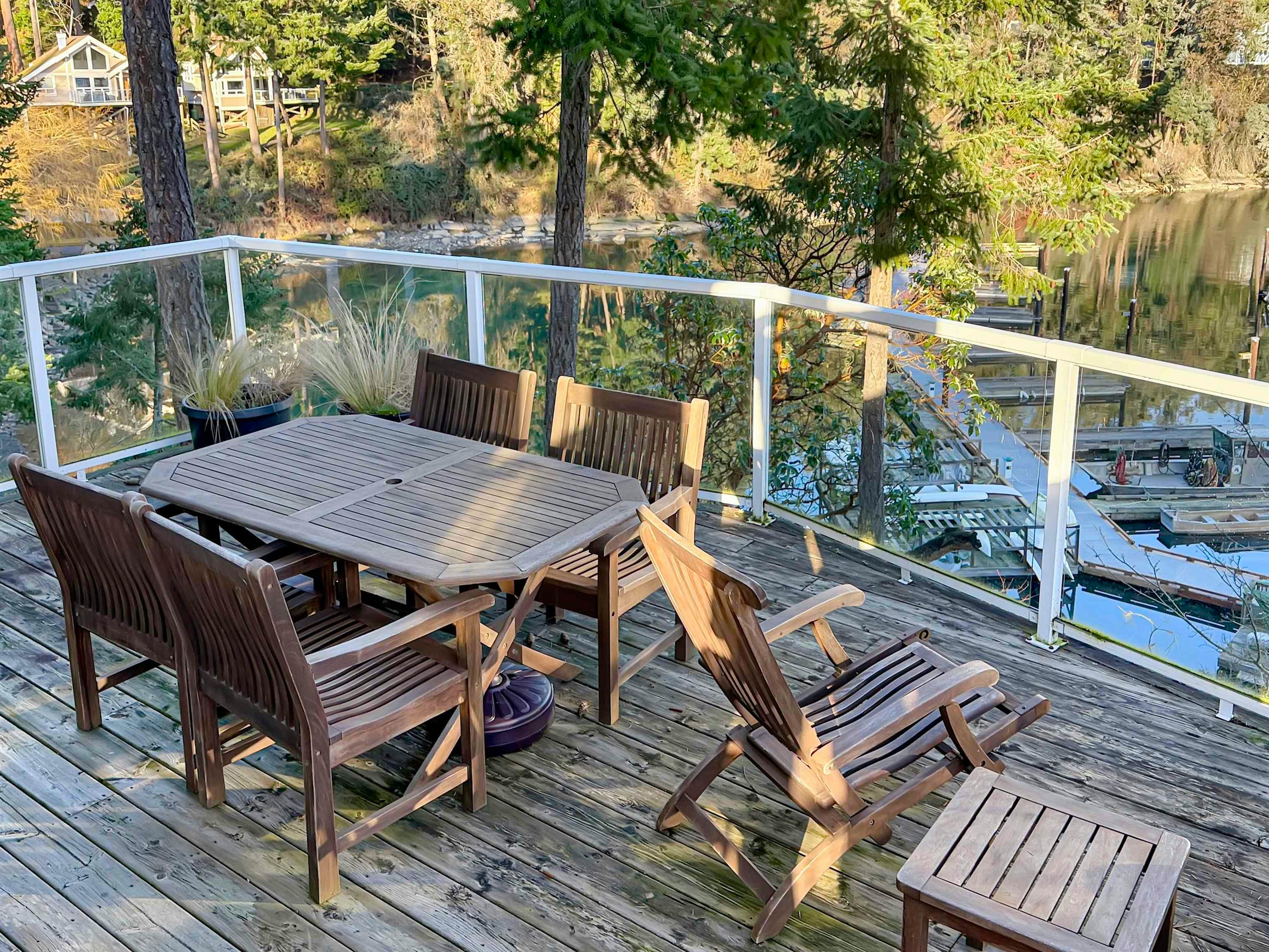 13A-2315 Mackinnon Road - 3