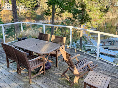 13A-2315 Mackinnon Road - 3