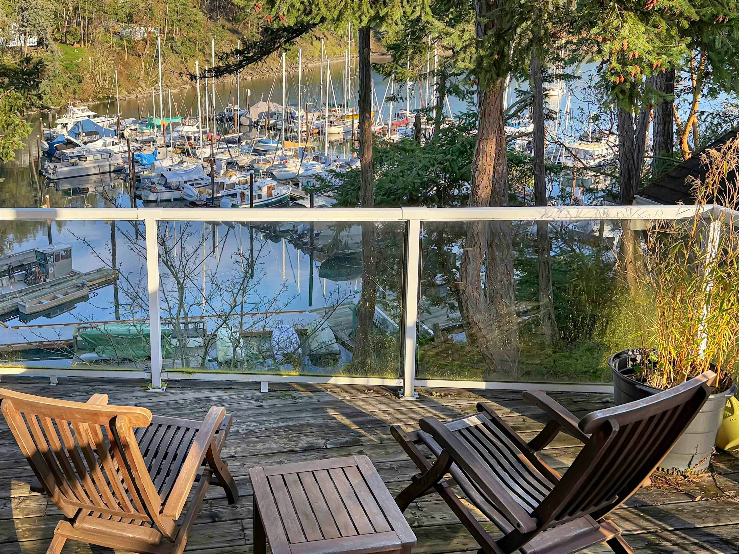 13A-2315 Mackinnon Road - 2