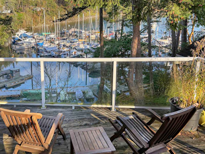 13A-2315 Mackinnon Road - 2