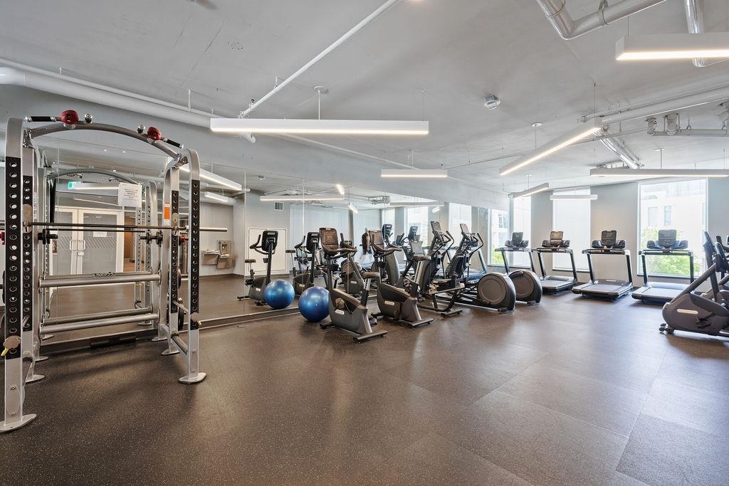 607-3438 Sawmill Crescent, Vancouver, BC, V5S 0E3 - 26
