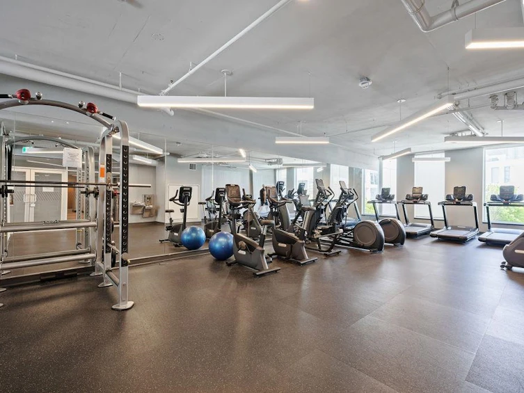 607-3438 Sawmill Crescent, Vancouver, BC, V5S 0E3 - 26