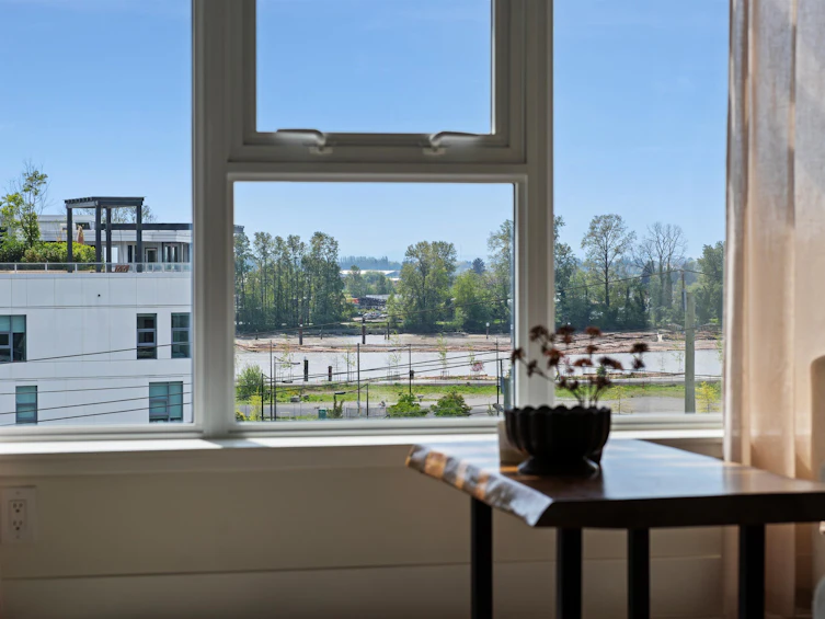 607-3438 Sawmill Crescent, Vancouver, BC, V5S 0E3 - 5