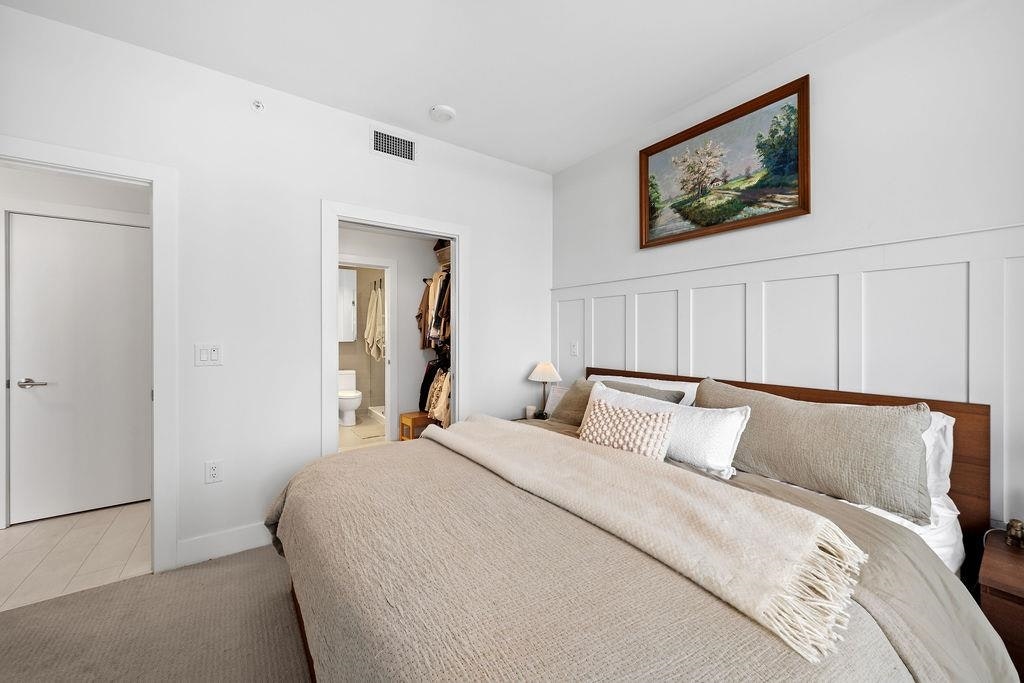 607-3438 Sawmill Crescent, Vancouver, BC, V5S 0E3 - 14