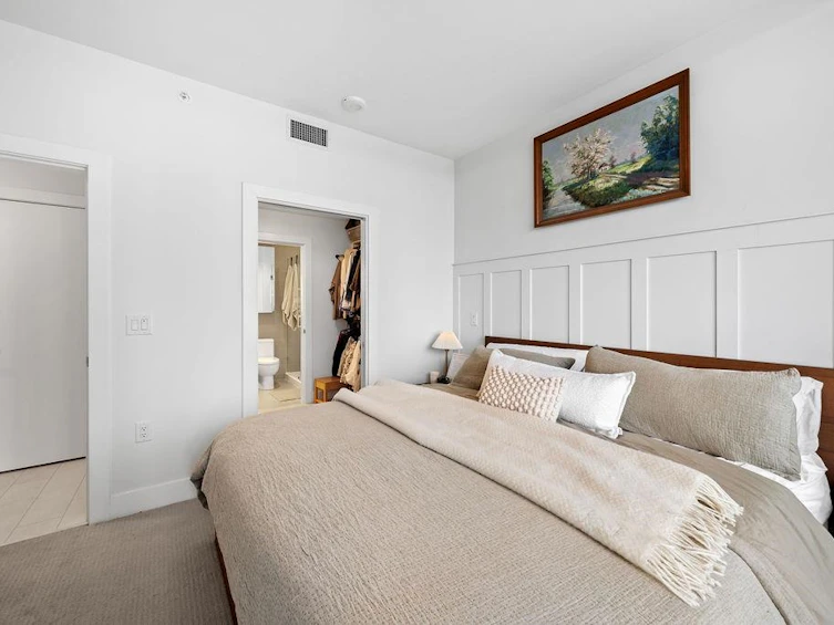 607-3438 Sawmill Crescent, Vancouver, BC, V5S 0E3 - 14