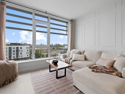 607-3438 Sawmill Crescent - 3