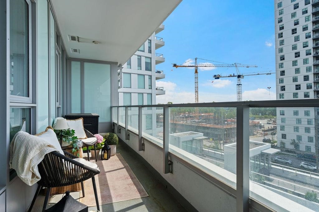 607-3438 Sawmill Crescent, Vancouver, BC, V5S 0E3 - 7