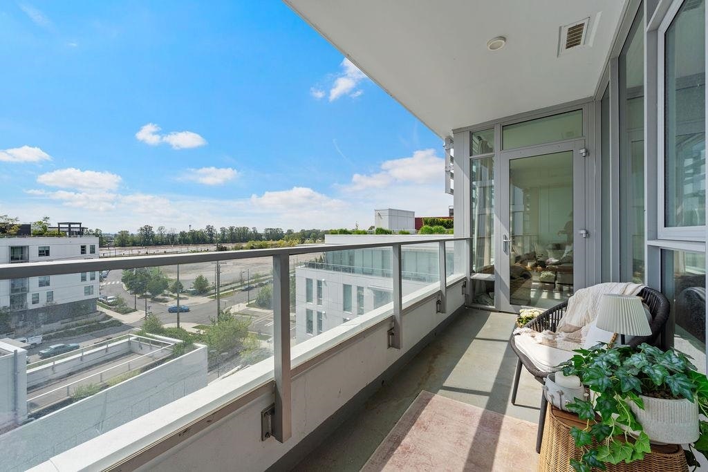 607-3438 Sawmill Crescent, Vancouver, BC, V5S 0E3 - 8