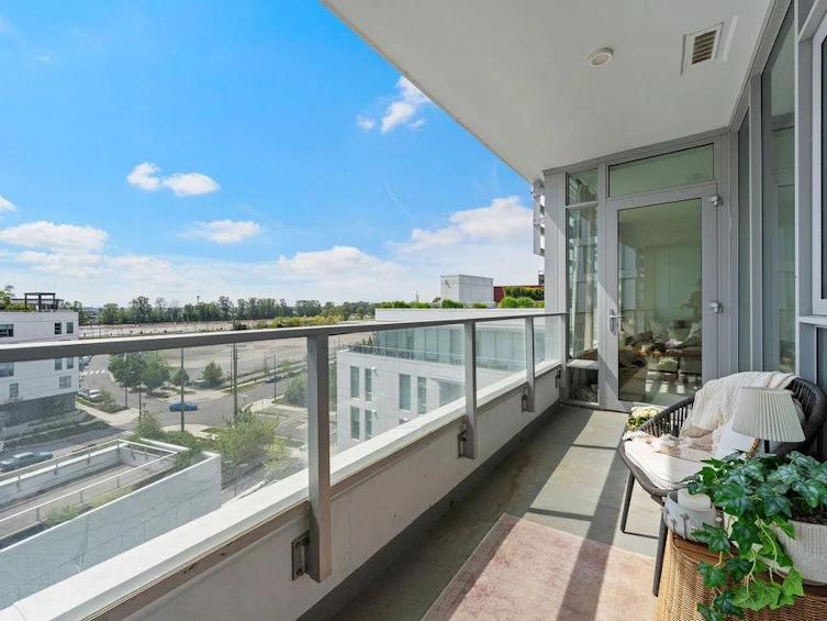 607-3438 Sawmill Crescent, Vancouver, BC, V5S 0E3 - 8