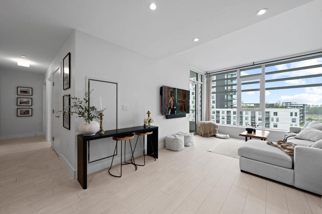 607-3438 Sawmill Crescent, Vancouver, BC, V5S 0E3 - 12