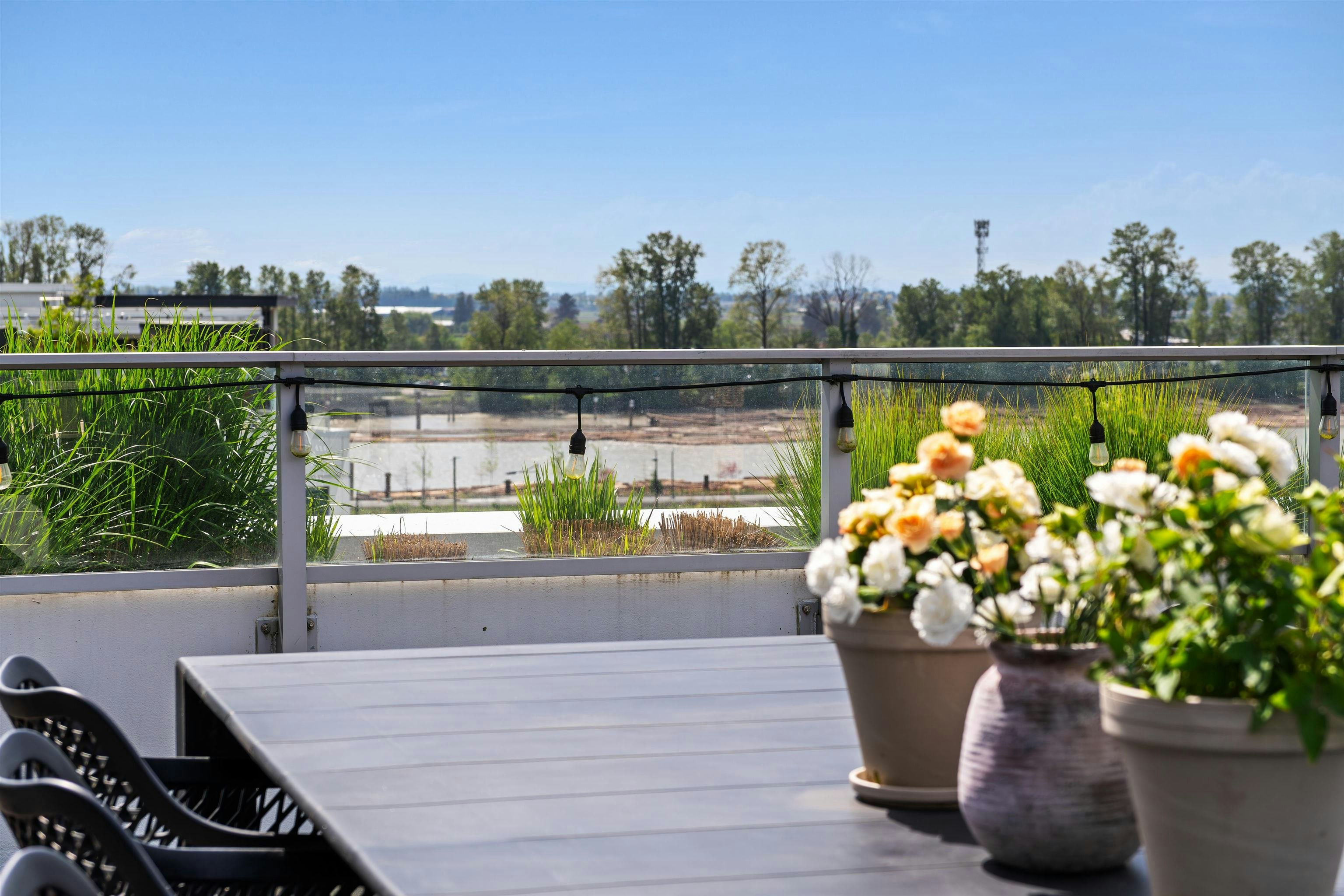 607-3438 Sawmill Crescent, Vancouver, BC, V5S 0E3 - 24