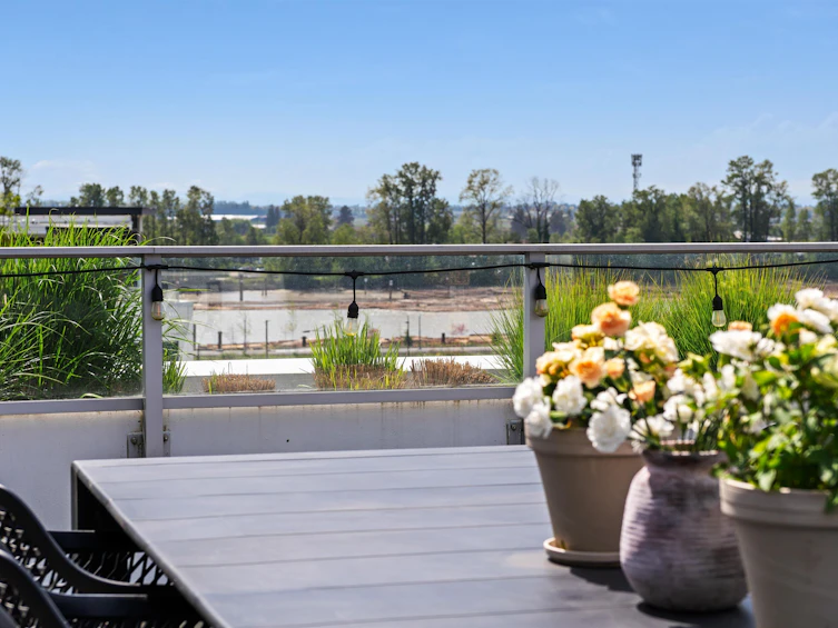 607-3438 Sawmill Crescent, Vancouver, BC, V5S 0E3 - 24