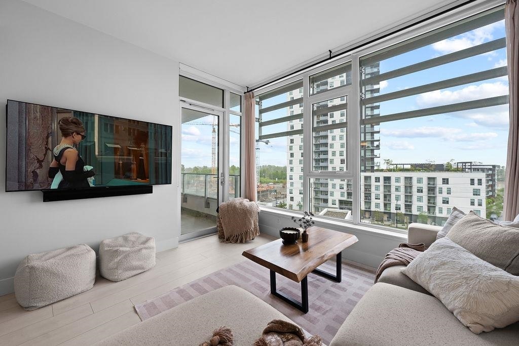 607-3438 Sawmill Crescent - 4