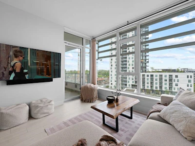 607-3438 Sawmill Crescent - 4