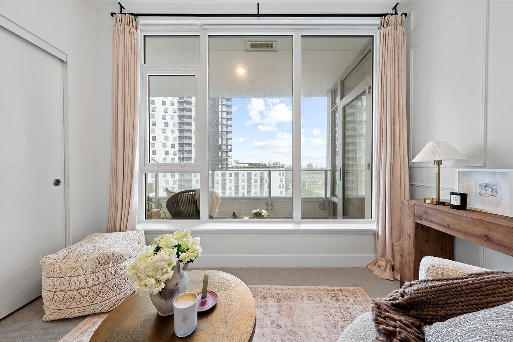 607-3438 Sawmill Crescent, Vancouver, BC, V5S 0E3 - 16