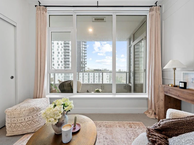 607-3438 Sawmill Crescent, Vancouver, BC, V5S 0E3 - 16