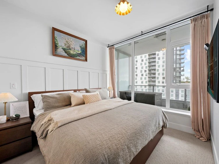 607-3438 Sawmill Crescent, Vancouver, BC, V5S 0E3 - 13