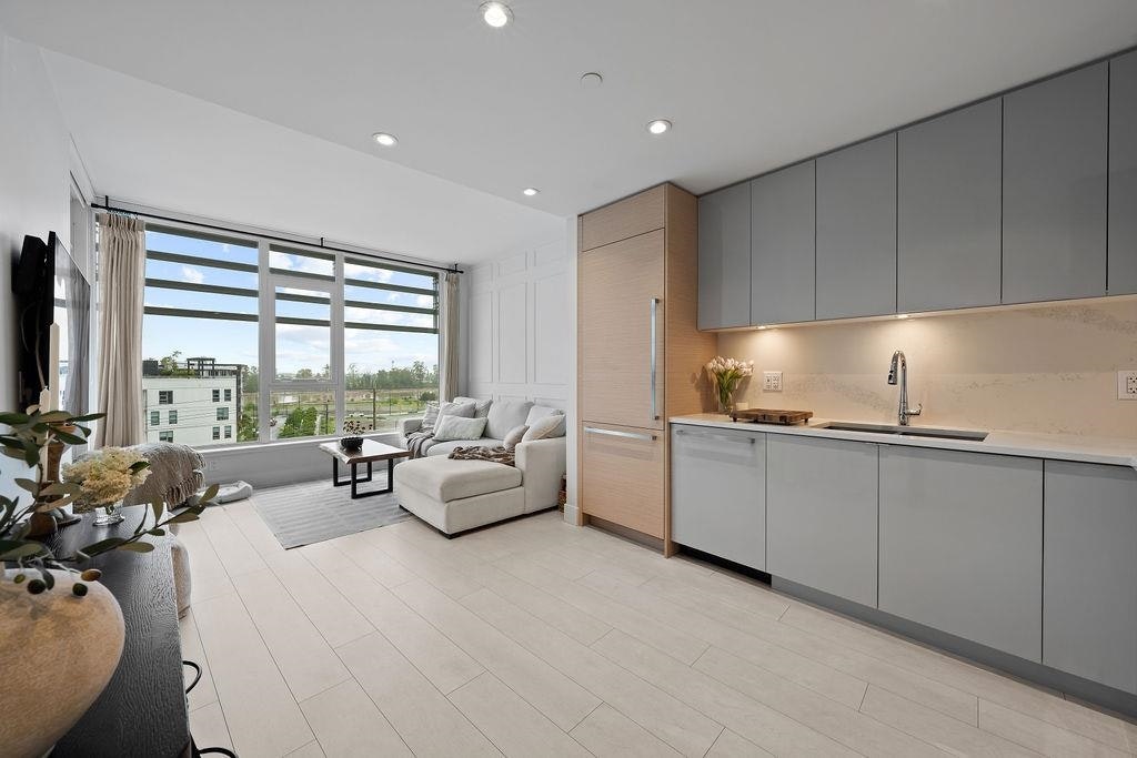 607-3438 Sawmill Crescent, Vancouver, BC, V5S 0E3 - 11