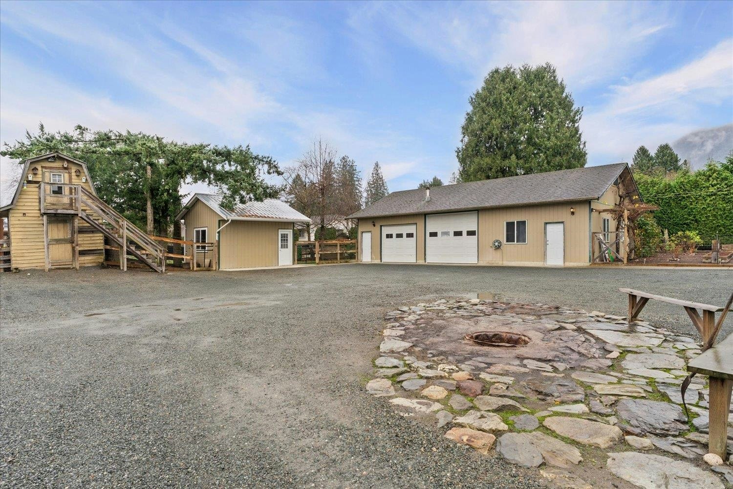 52464 Yale Road, Chilliwack, BC, V0X 1X1 - 29