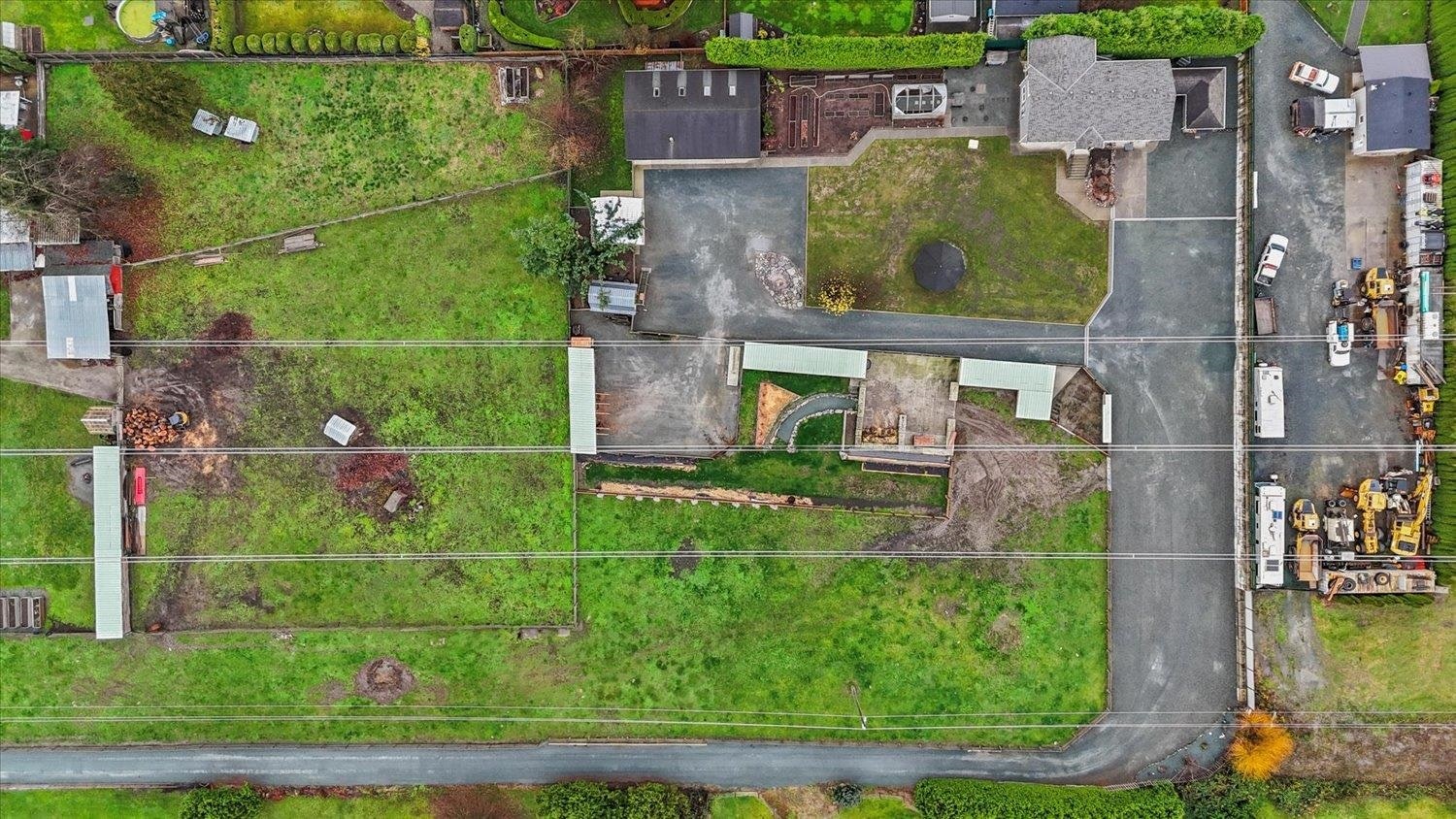 52464 Yale Road, Chilliwack, BC, V0X 1X1 - 33