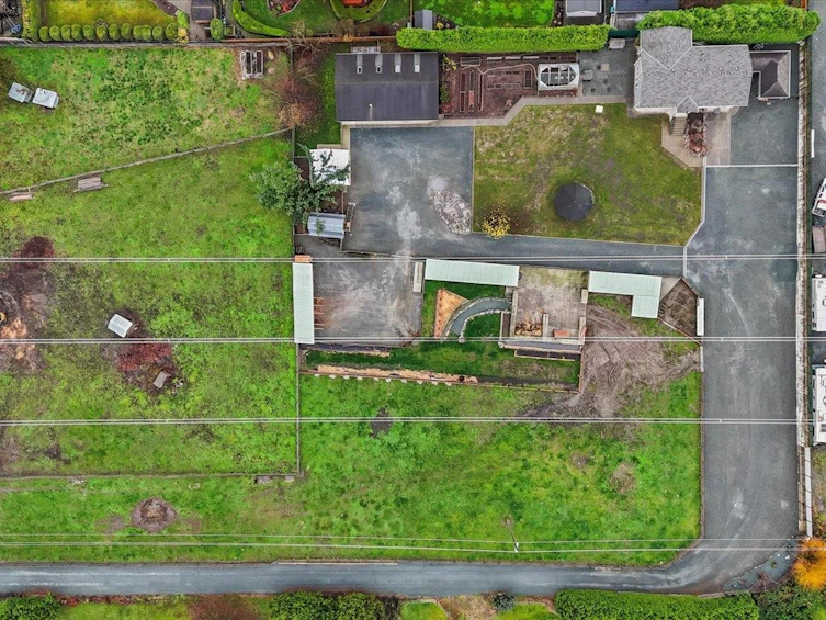 52464 Yale Road, Chilliwack, BC, V0X 1X1 - 33