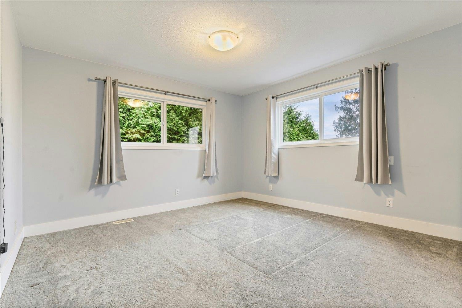 52464 Yale Road, Chilliwack, BC, V0X 1X1 - 11