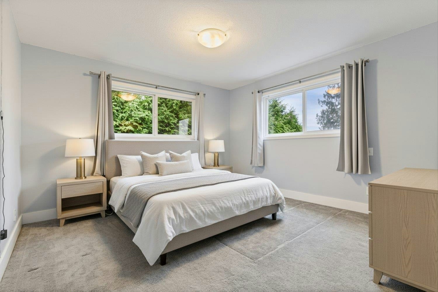 52464 Yale Road, Chilliwack, BC, V0X 1X1 - 12