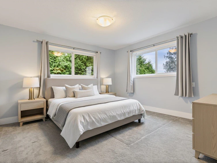 52464 Yale Road, Chilliwack, BC, V0X 1X1 - 12