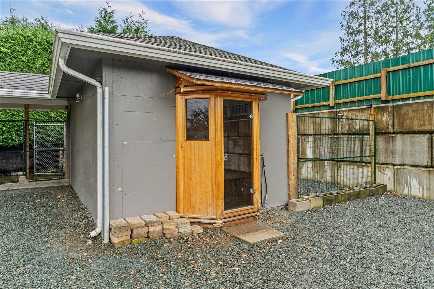 52464 Yale Road, Chilliwack, BC, V0X 1X1 - 27